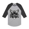 Raglan Tee Thumbnail