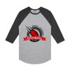 Raglan Tee Thumbnail