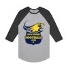 Raglan Tee Thumbnail