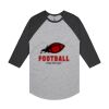 Raglan Tee Thumbnail