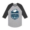 Raglan Tee Thumbnail