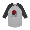 Raglan Tee Thumbnail