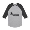 Raglan Tee Thumbnail