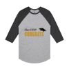 Raglan Tee Thumbnail