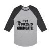 Raglan Tee Thumbnail