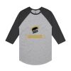 Raglan Tee Thumbnail