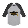 Raglan Tee Thumbnail