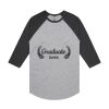 Raglan Tee Thumbnail