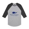 Raglan Tee Thumbnail