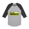 Raglan Tee Thumbnail