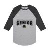 Raglan Tee Thumbnail
