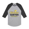 Raglan Tee Thumbnail