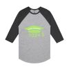 Raglan Tee Thumbnail