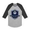 Raglan Tee Thumbnail