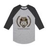 Raglan Tee Thumbnail