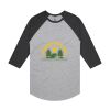 Raglan Tee Thumbnail