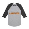 Raglan Tee Thumbnail