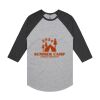 Raglan Tee Thumbnail