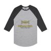 Raglan Tee Thumbnail