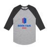 Raglan Tee Thumbnail