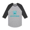 Raglan Tee Thumbnail