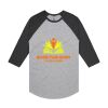 Raglan Tee Thumbnail