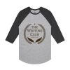 Raglan Tee Thumbnail