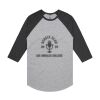 Raglan Tee Thumbnail