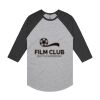 Raglan Tee Thumbnail