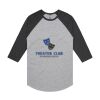 Raglan Tee Thumbnail