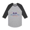 Raglan Tee Thumbnail