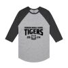 Raglan Tee Thumbnail