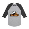 Raglan Tee Thumbnail