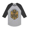 Raglan Tee Thumbnail