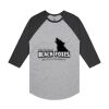 Raglan Tee Thumbnail