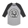 Raglan Tee Thumbnail