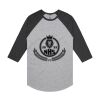 Raglan Tee Thumbnail