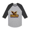 Raglan Tee Thumbnail