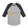 Raglan Tee Thumbnail