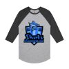 Raglan Tee Thumbnail