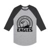 Raglan Tee Thumbnail