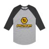 Raglan Tee Thumbnail