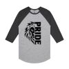 Raglan Tee Thumbnail