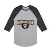 Raglan Tee Thumbnail