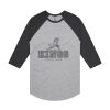 Raglan Tee Thumbnail
