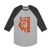 Raglan Tee Thumbnail