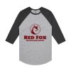 Raglan Tee Thumbnail