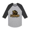 Raglan Tee Thumbnail