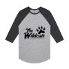 Raglan Tee Thumbnail