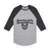 Raglan Tee Thumbnail